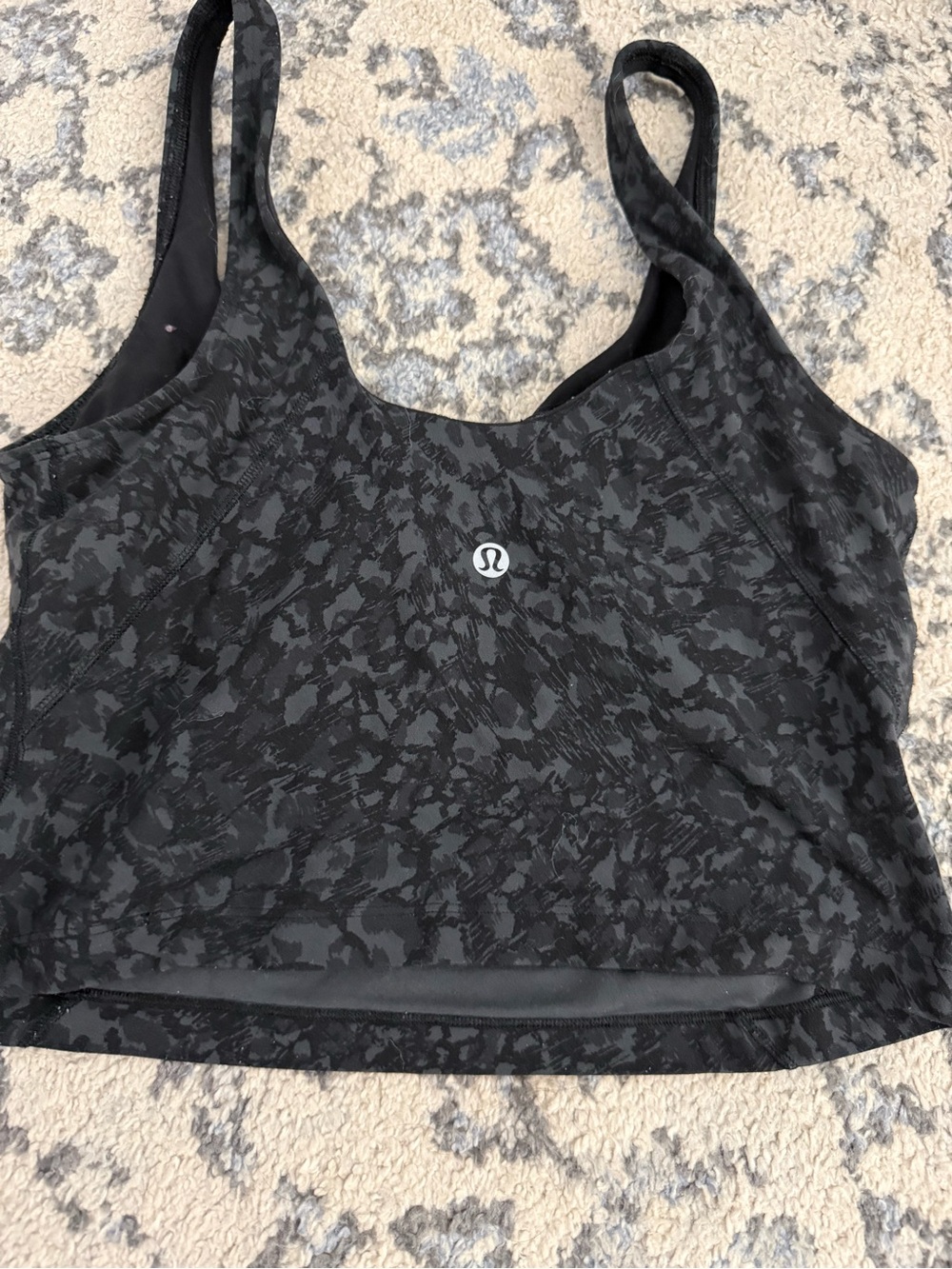Lululemon bundle - Picture 7 of 14